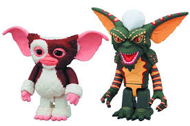 Gremlins.jpg