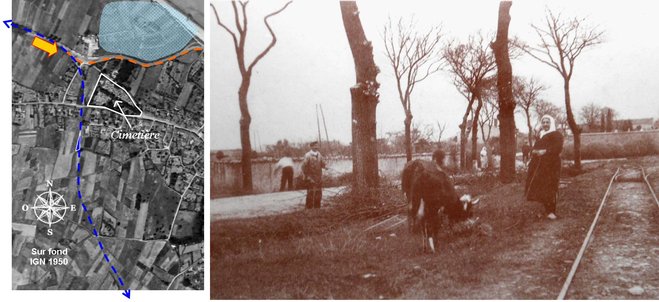 11 - Sortie LF1.jpg