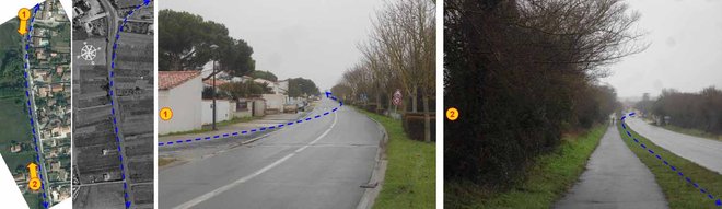 13 - Sortie LF3.jpg