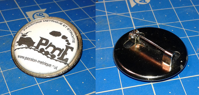 badge.jpg