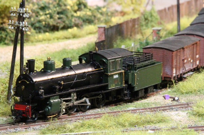 140 exRhB 505 003.jpg