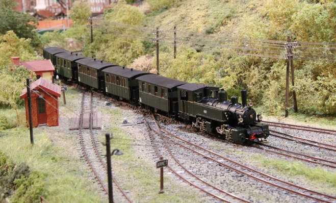 Mallet 407 exRhB 002.jpg