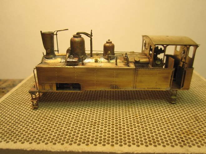 ebay 027.jpg