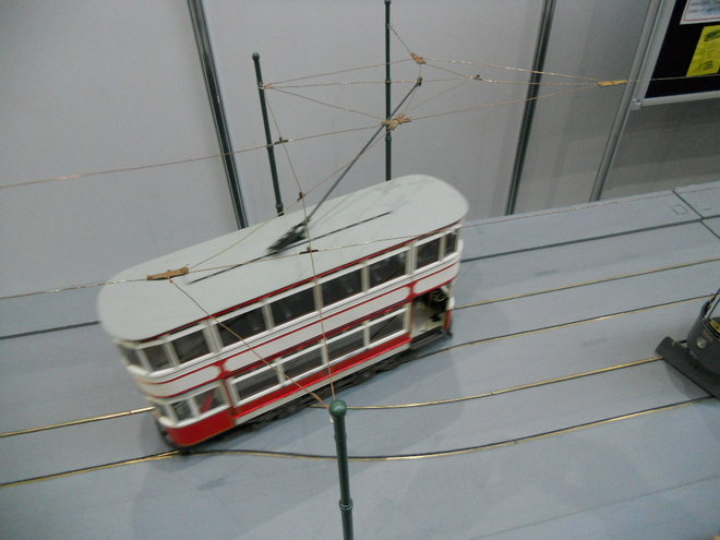 DSCN1474.JPG