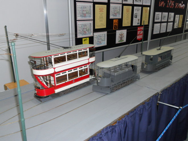 DSCN1473.JPG
