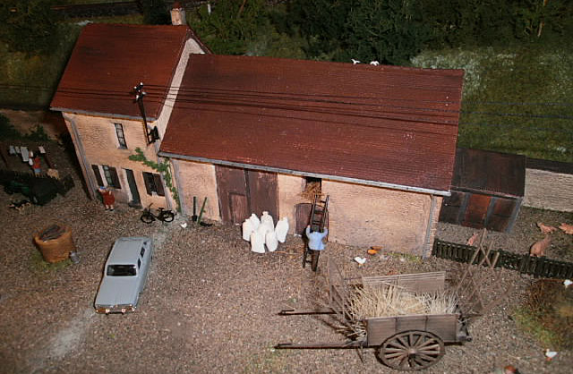 GRANGE NET.jpg