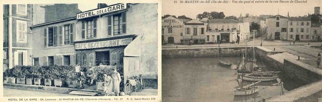 487_001 copie.jpg