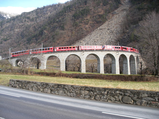 DSCF0077.JPG