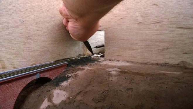 WP_20150116_004.jpg