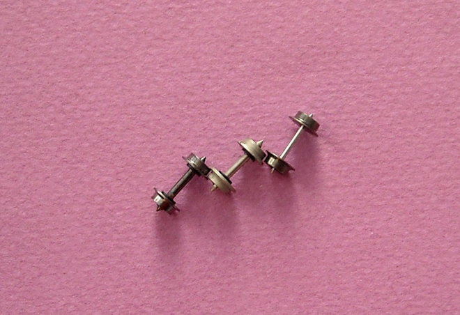 DSCN3561.JPG