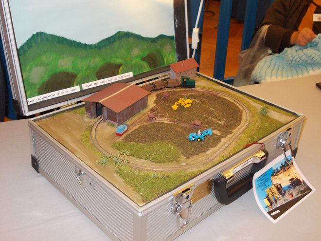 valise 1.jpg