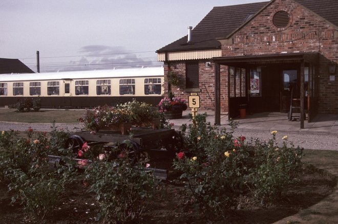 1995-0777.JPG
