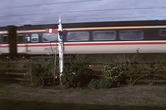 1995-0789.JPG