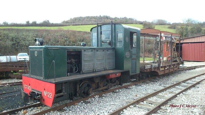 deutz_depot.jpg