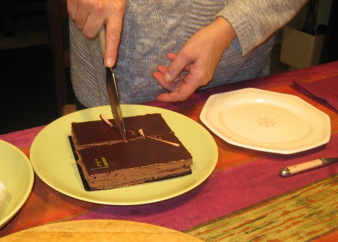gateau.jpg
