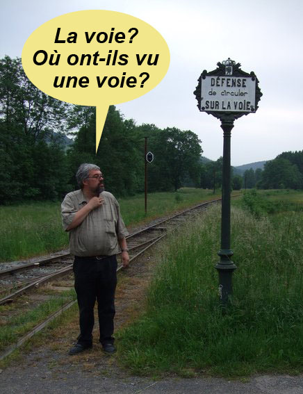 Journée au TTA   31 juin 2008 021.jpg