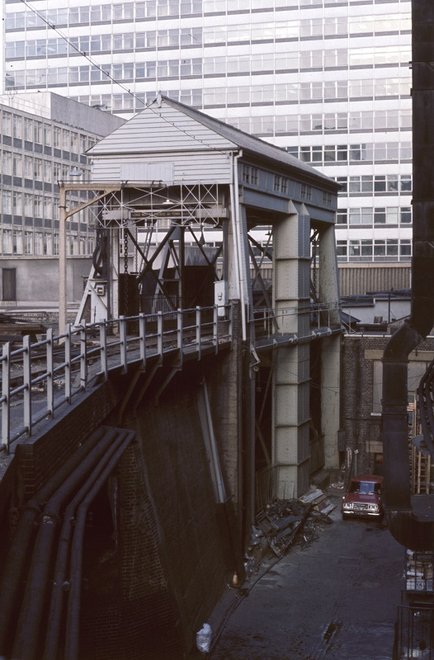 1976-0093.JPG