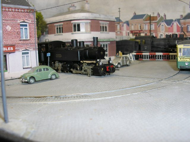 P1012032_r.JPG