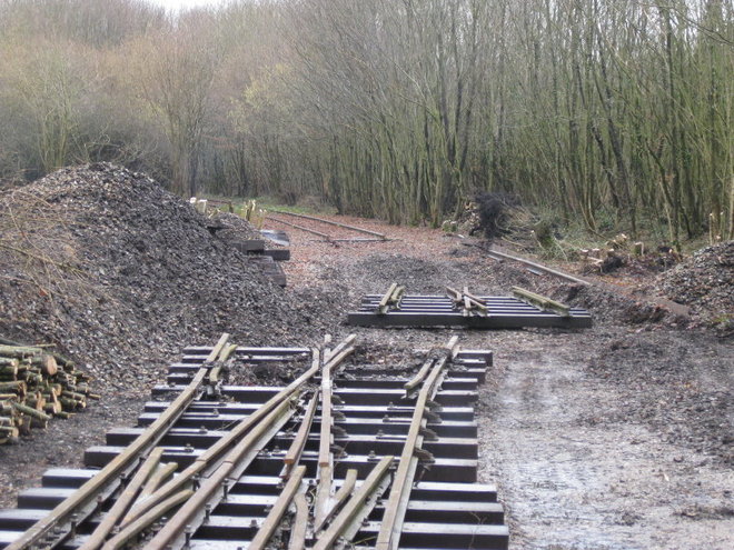 2015 01 19 UNE VUE SUR LES TRAVAUX EN PLEIN JOUR_001_1_1.JPG