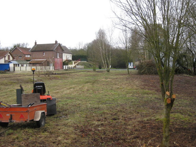 2015 01 19 UNE VUE SUR LES TRAVAUX EN PLEIN JOUR_011_11_1.JPG