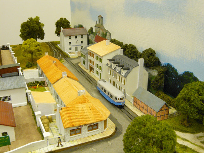 la savonnerie 005.jpg