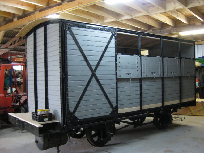 2015 01 20 RETUBAGE TIV ET DIVERS_002_2_1.JPG