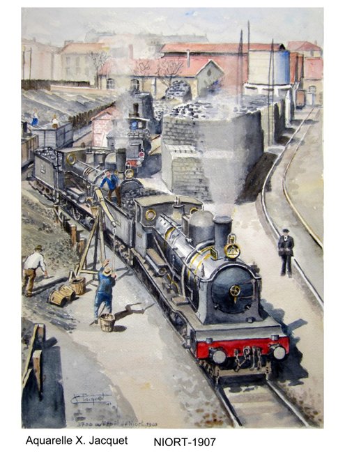 NIORT-1907-4 - Copie.JPG