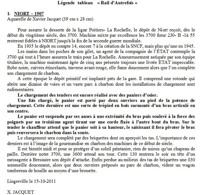 Légende Niort 1907.jpg