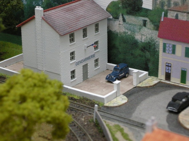 la savonnerie 002.jpg