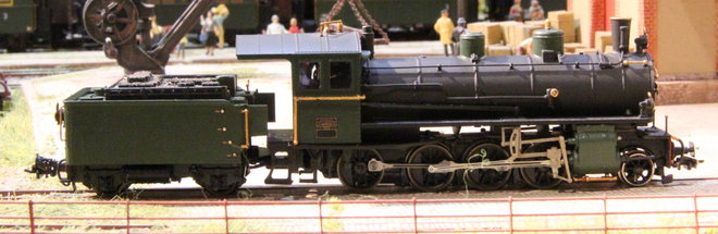 140RhB 111 future 506 002.jpg