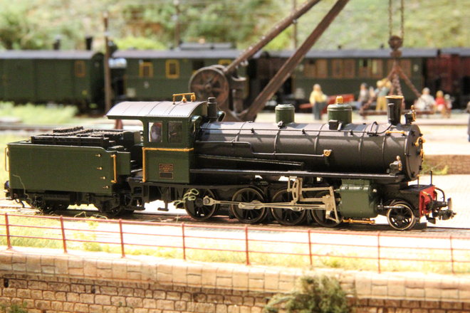 140RhB 111 future 506 003.jpg