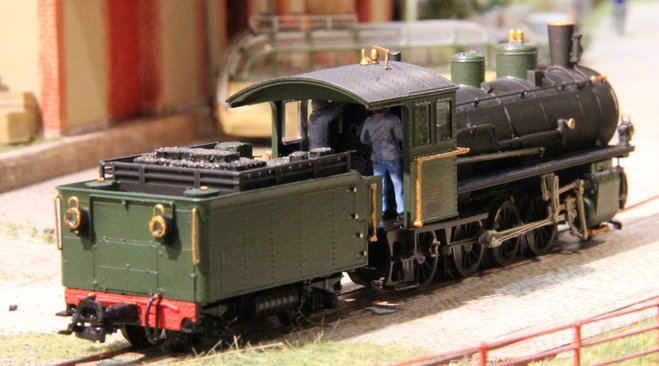 140RhB 111 future 506 004.jpg