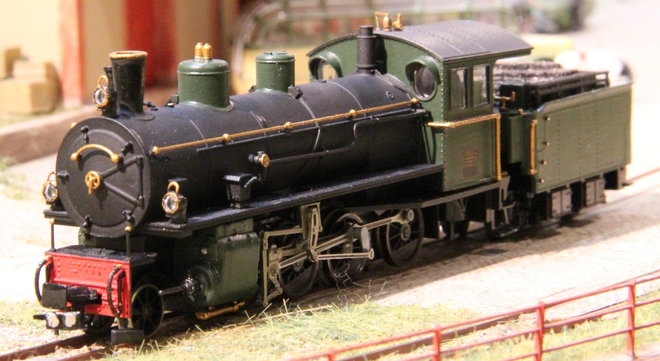 140RhB 111 future 506 005.jpg