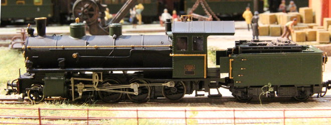 140RhB 111 future 506 006.jpg