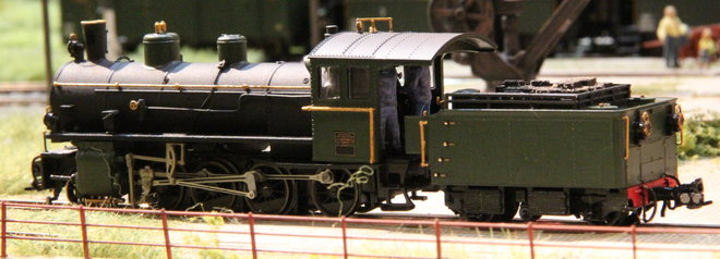 140RhB 111 future 506 007.jpg
