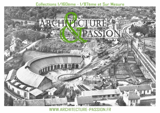 couverture catalogue A&P v7 (640x452).jpg