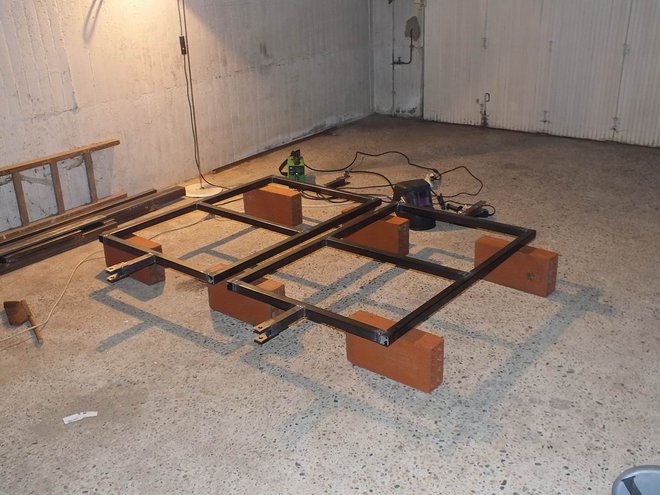 1501 travaux frigo 04.jpg
