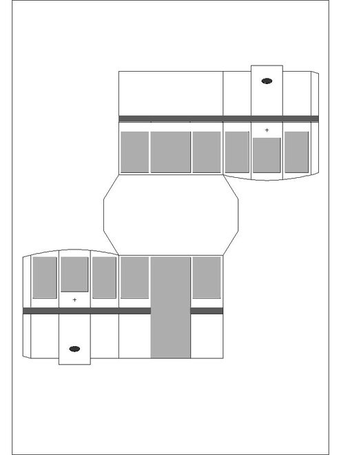 maquette.jpg