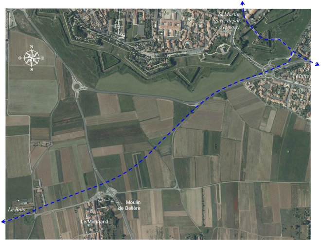 D - Sortie St Martin.jpg