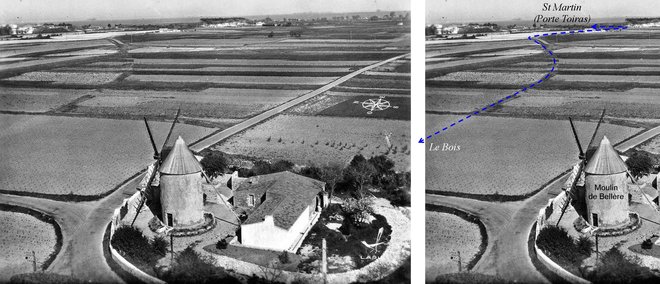 Le Morinand 1960 (Lapie).jpg