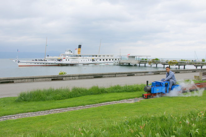 Pully-Port, 15 mai 2010 050.jpg