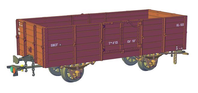 Wagon tombereau POC 01.jpg