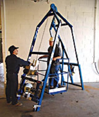 Quadpod hoist.jpg