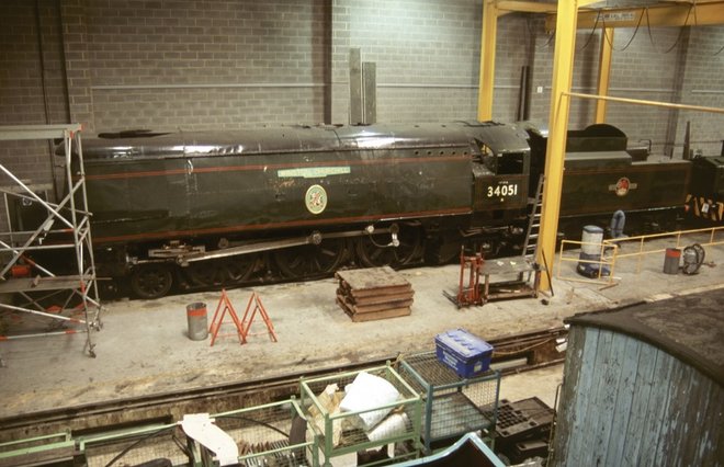 2004-0165.JPG