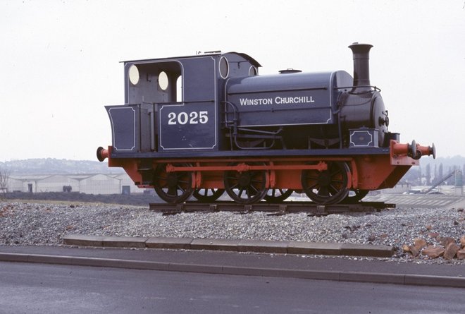 1978-0097.JPG