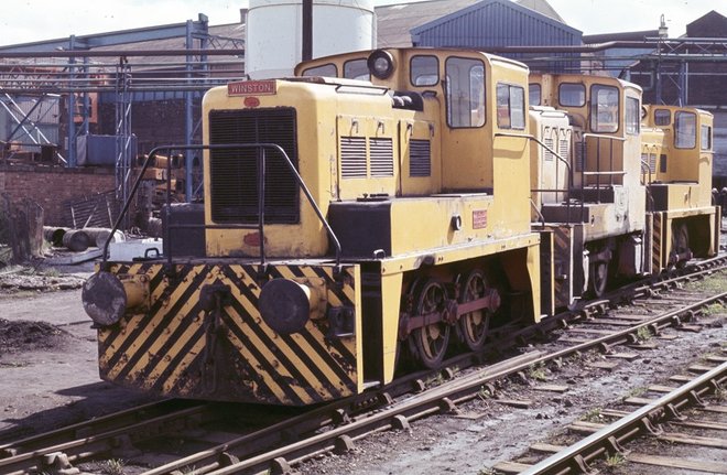 1977-0454.JPG