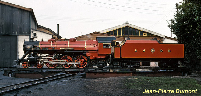 75-09-9729gb.jpg