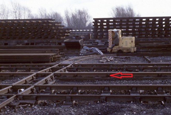 1979-0010a.JPG