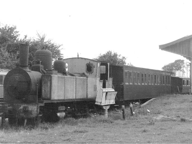 Le Crotoy.jpg