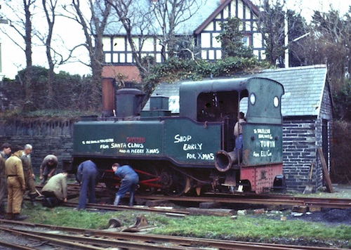 Cambrai 1961.jpg